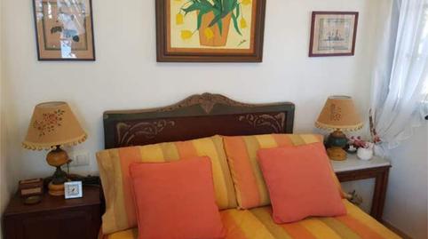 House or chalet for rent in Adina - Portonovo, Sanxenxo - image 2 Photo 2 of House or chalet for rent in Adina - Portonovo, Sanxenxo