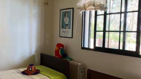 House or chalet for rent in Adina - Portonovo, Sanxenxo - image 3 Photo 3 of House or chalet for rent in Adina - Portonovo, Sanxenxo