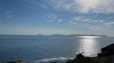 House or chalet for rent in Adina - Portonovo, Sanxenxo - image 4 Photo 4 of House or chalet for rent in Adina - Portonovo, Sanxenxo