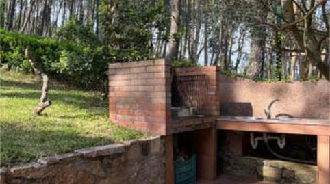 House or chalet for rent in Adina - Portonovo, Sanxenxo - image 5 Photo 5 of House or chalet for rent in Adina - Portonovo, Sanxenxo