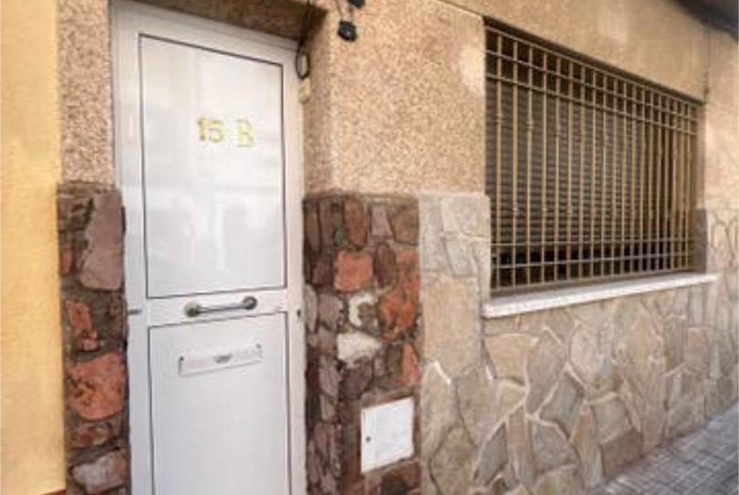 Casa o chalet en venta en Can Boada, Terrassa - imagen 1 Foto 1 de Casa o chalet en venta en Can Boada, Terrassa