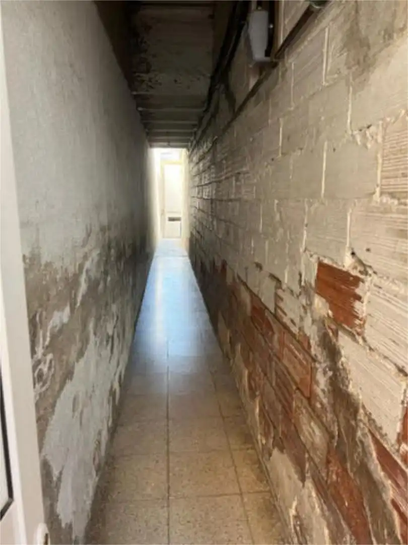 Casa o xalet en venda a Can Boada Casa o xalet en venda en Terrassa amb Terrassa
