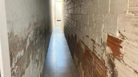 Casa o chalet en venta en Can Boada, Terrassa - imagen 2 Foto 2 de Casa o chalet en venta en Can Boada, Terrassa