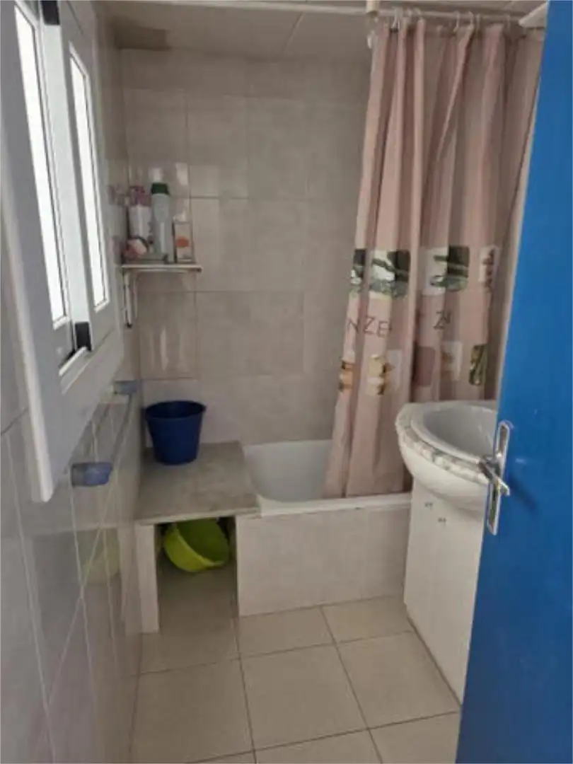 Casa o xalet en venda a Can Boada Bany de Casa o xalet en venda en Terrassa amb Terrassa
