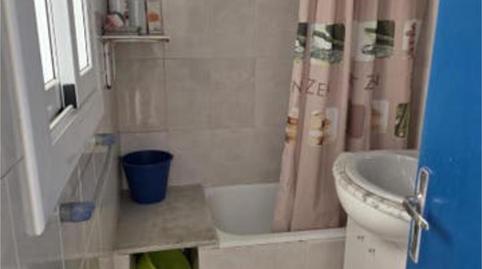 Casa o chalet en venta en Can Boada, Terrassa - imagen 3 Foto 3 de Casa o chalet en venta en Can Boada, Terrassa