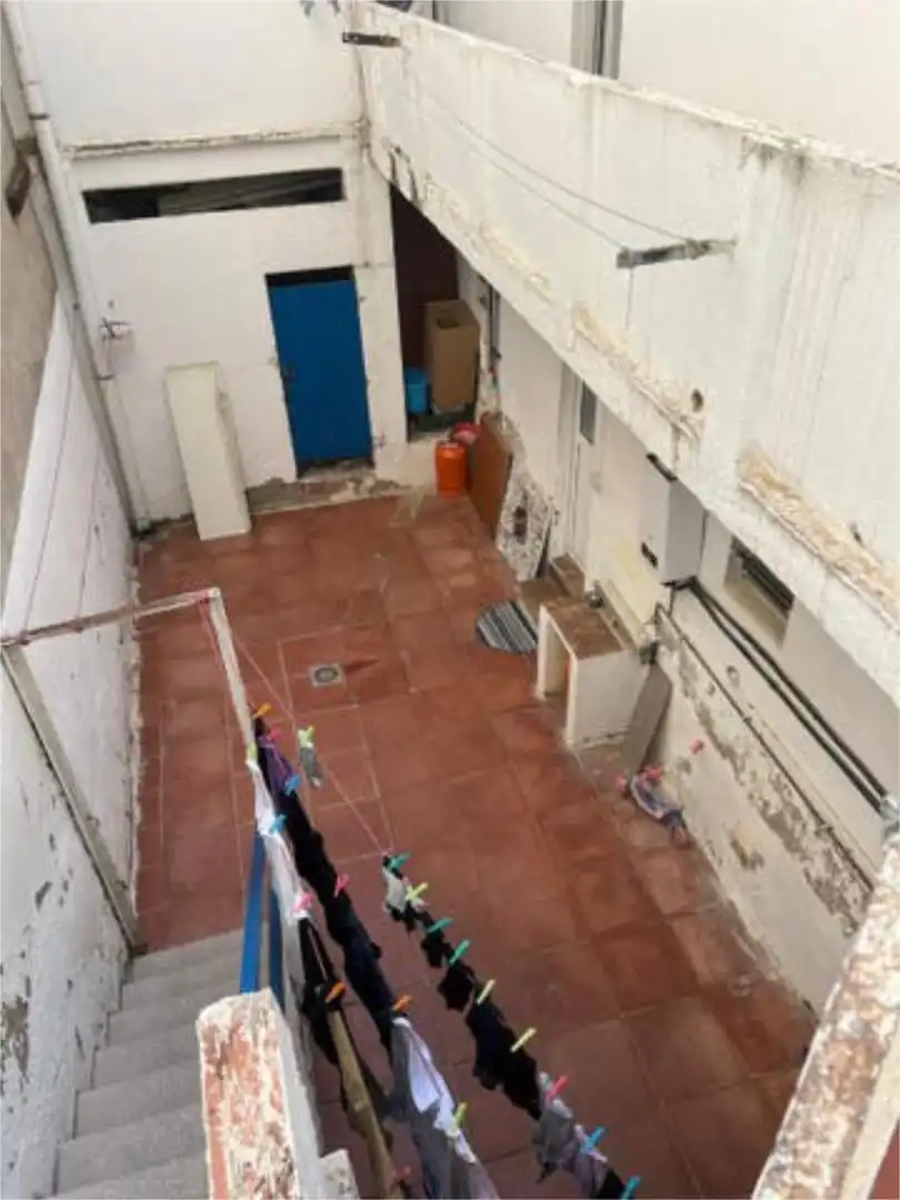 Casa o xalet en venda a Can Boada Casa o xalet en venda en Terrassa amb Terrassa