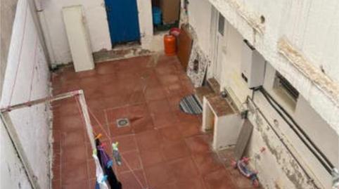 Casa o chalet en venta en Can Boada, Terrassa - imagen 4 Foto 4 de Casa o chalet en venta en Can Boada, Terrassa