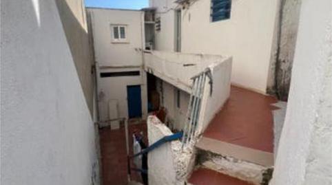 Casa o chalet en venta en Can Boada, Terrassa - imagen 5 Foto 5 de Casa o chalet en venta en Can Boada, Terrassa