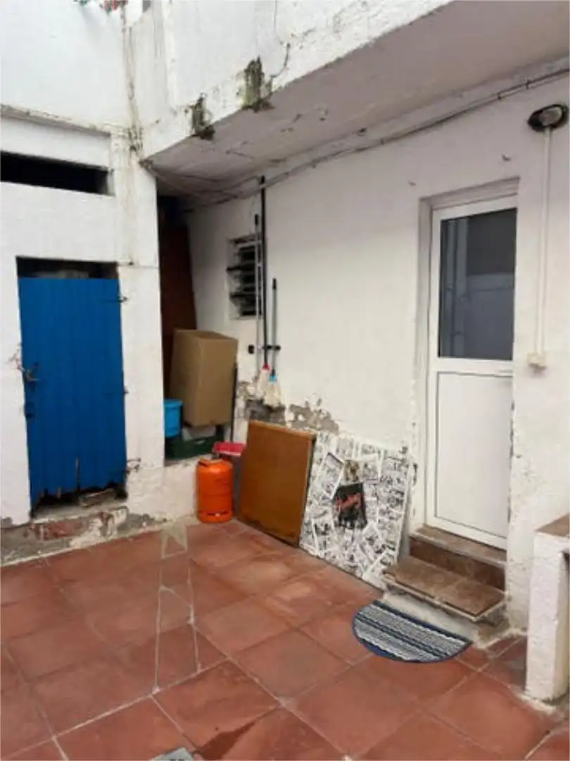 Casa o xalet en venda a Can Boada Casa o xalet en venda en Terrassa amb Terrassa