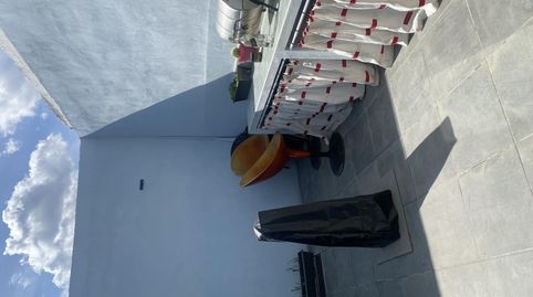 Photo 4 of Single-family semi-detached for sale in Carretera San Fulgencio, 48, Dolores, Alicante