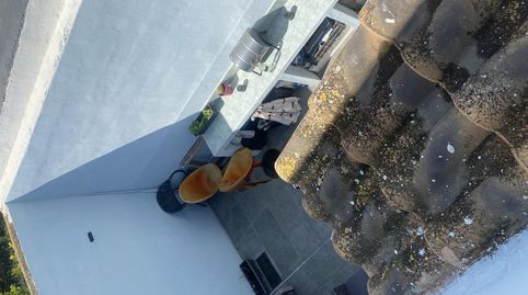 Photo 5 of Single-family semi-detached for sale in Carretera San Fulgencio, 48, Dolores, Alicante