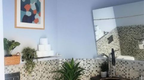 Foto 2 de Casa o xalet en venda a Calle Unicef, 2, Las Eras de Renueva, León Capital