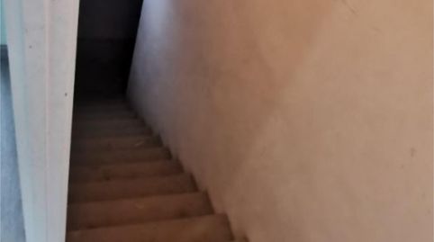 Foto 3 de Casa o xalet en venda a Calle Unicef, 2, Las Eras de Renueva, León Capital