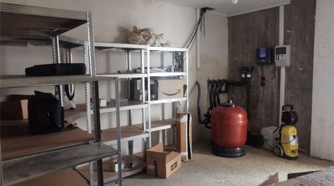 Foto 5 de Casa o xalet en venda a Calle Unicef, 2, Las Eras de Renueva, León Capital