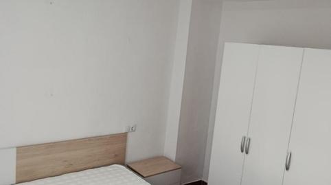Photo 2 of Flat for rent in Calle Murillo, 23, Fraternidad, Elda