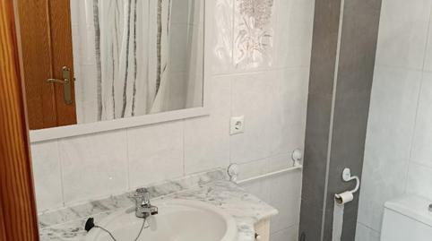 Photo 5 of Flat for rent in Calle Murillo, 23, Fraternidad, Elda