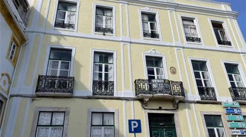 Foto 2 de Casa adosada en venta en Avenida Elvas, Badajoz Capital