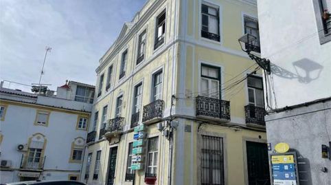 Foto 3 de Casa adosada en venta en Avenida Elvas, Badajoz Capital
