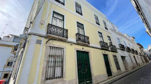 Foto 4 de Casa adosada en venta en Avenida Elvas, Badajoz Capital