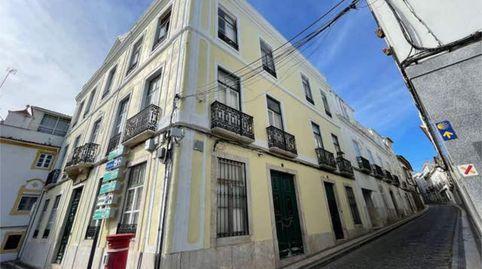 Foto 5 de Casa adosada en venta en Avenida Elvas, Badajoz Capital