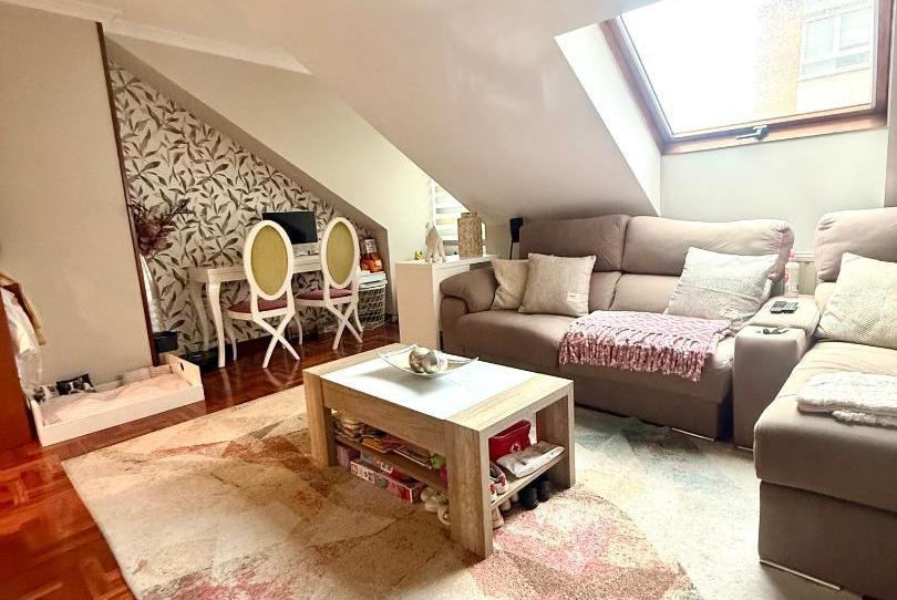 Flat for sale in Avenida Schulz, 93, Llano, Gijón - image 1 Photo 1 of Flat for sale in Avenida Schulz, 93, Llano, Gijón