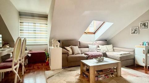 Flat for sale in Avenida Schulz, 93, Llano, Gijón - image 2 Photo 2 of Flat for sale in Avenida Schulz, 93, Llano, Gijón