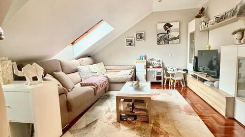 Flat for sale in Avenida Schulz, 93, Llano, Gijón - image 3 Photo 3 of Flat for sale in Avenida Schulz, 93, Llano, Gijón