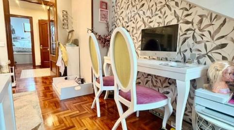 Flat for sale in Avenida Schulz, 93, Llano, Gijón - image 4 Photo 4 of Flat for sale in Avenida Schulz, 93, Llano, Gijón