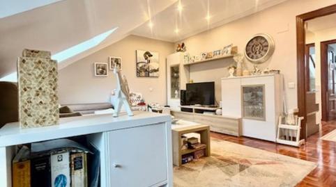 Flat for sale in Avenida Schulz, 93, Llano, Gijón - image 5 Photo 5 of Flat for sale in Avenida Schulz, 93, Llano, Gijón