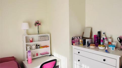 Foto 2 von Wohnung zur untervermieten in Plaça de Sant Pere, 13, Centre - Estació, Sant Cugat del Vallès