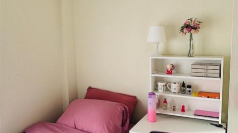 Foto 3 von Wohnung zur untervermieten in Plaça de Sant Pere, 13, Centre - Estació, Sant Cugat del Vallès