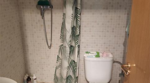 Foto 4 von Wohnung zur untervermieten in Plaça de Sant Pere, 13, Centre - Estació, Sant Cugat del Vallès