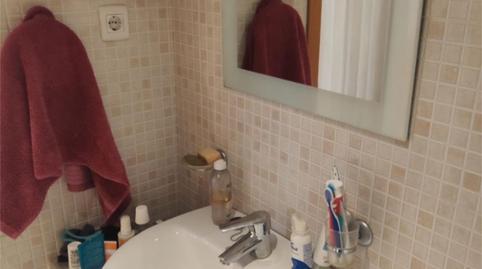 Foto 5 von Wohnung zur untervermieten in Plaça de Sant Pere, 13, Centre - Estació, Sant Cugat del Vallès