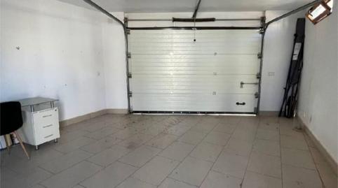 Wohnung zur Miete in Urbanización Canuta Baja, 4, Canuta, Calpe / Calp - Bild 5 Foto 5 von Wohnung zur Miete in Urbanización Canuta Baja, 4, Canuta, Calpe / Calp