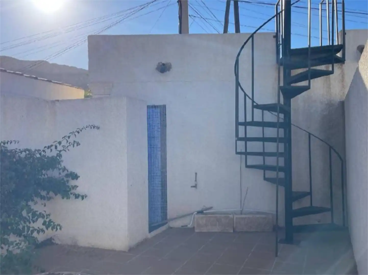 Flat for rent in Urbanización Canuta Baja, 4, Canuta Flat for rent in Urbanización Canuta Baja, 4, Canuta