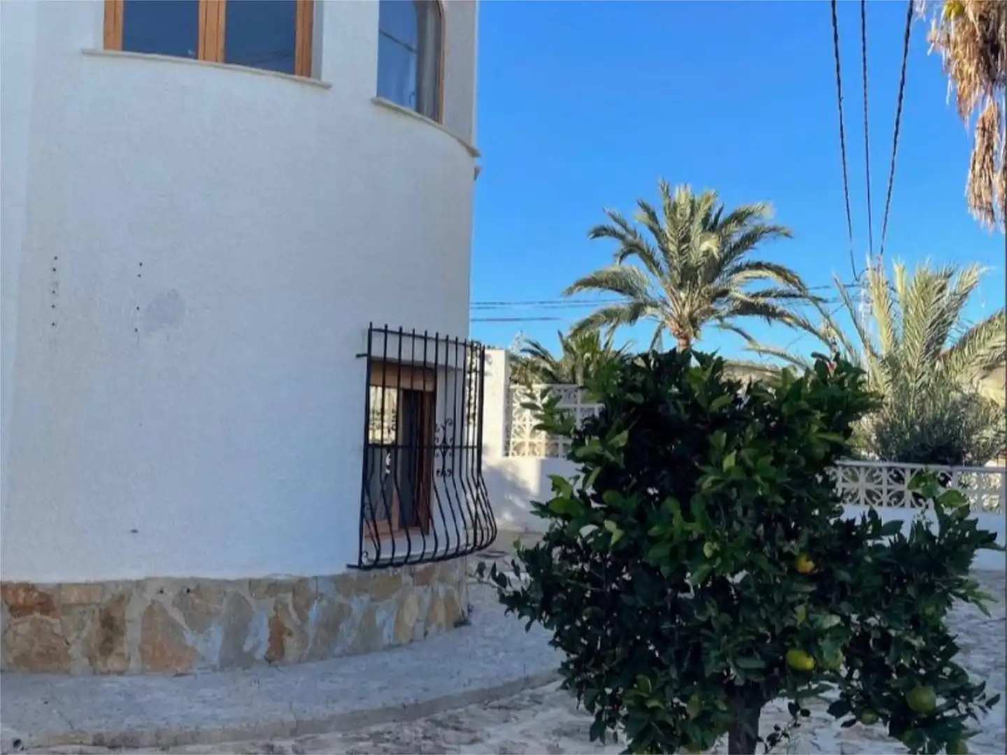 Flat for rent in Urbanización Canuta Baja, 4, Canuta Flat for rent in Urbanización Canuta Baja, 4, Canuta