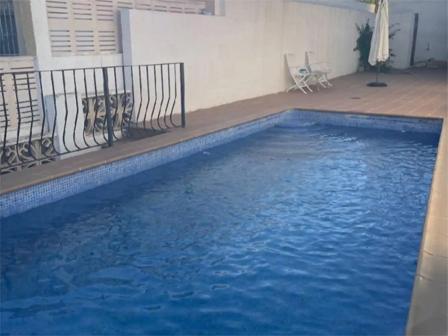 Flat for rent in Urbanización Canuta Baja, 4, Canuta Flat for rent in Urbanización Canuta Baja, 4, Canuta
