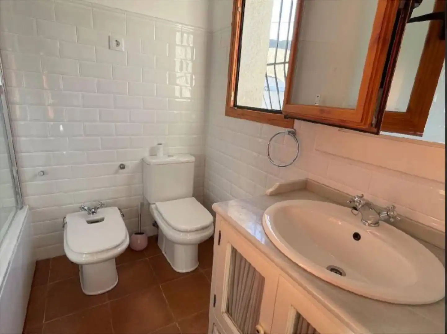 Flat for rent in Urbanización Canuta Baja, 4, Canuta Flat for rent in Urbanización Canuta Baja, 4, Canuta