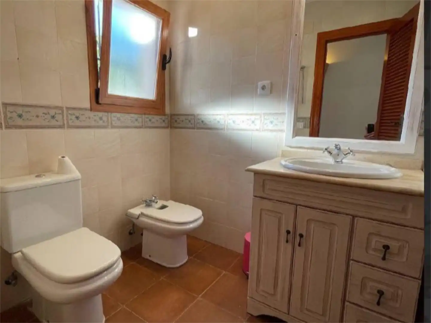 Flat for rent in Urbanización Canuta Baja, 4, Canuta Flat for rent in Urbanización Canuta Baja, 4, Canuta