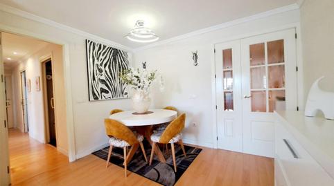 Foto 4 de Piso en venta en Calle Don Cristian, 3, Perchel Norte, Málaga Capital