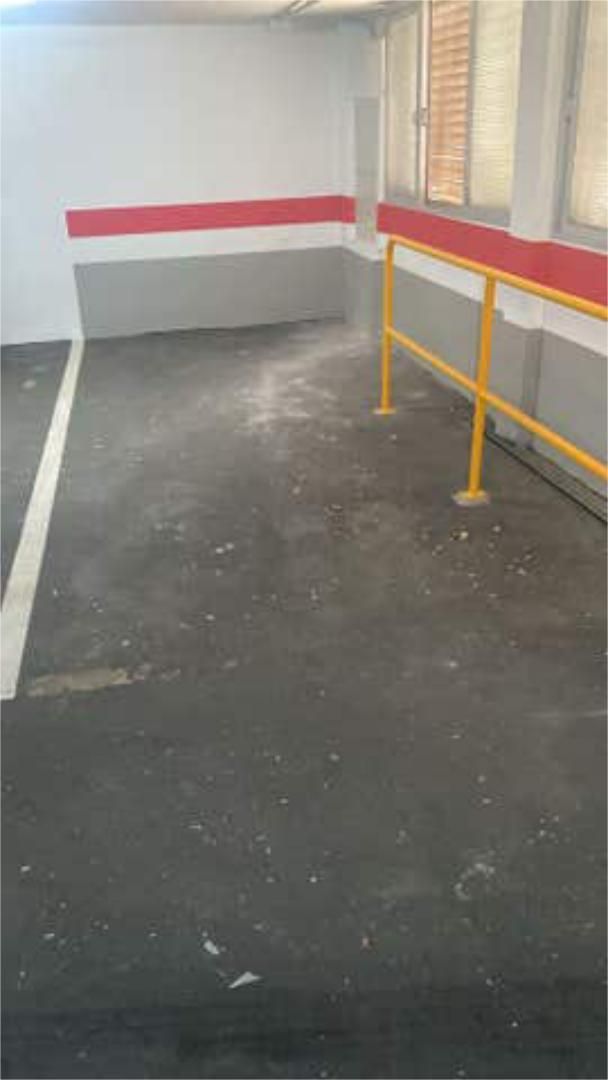 Aparcament de Garatge de lloguer en Onil