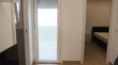 Foto 5 de Piso de alquiler en Calle Isaac Albéniz, 94b, Cártama, Málaga