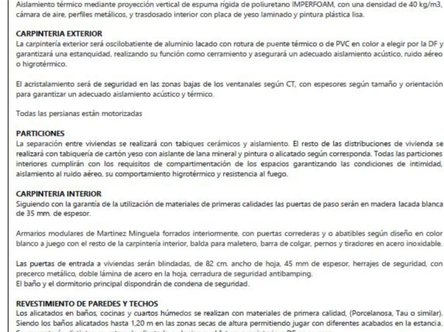Pis de lloguer a Calle Dragón, 4, Aravaca