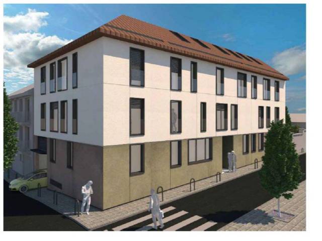 Piso en Alquiler en Calle Dragón, 4 en Aravaca