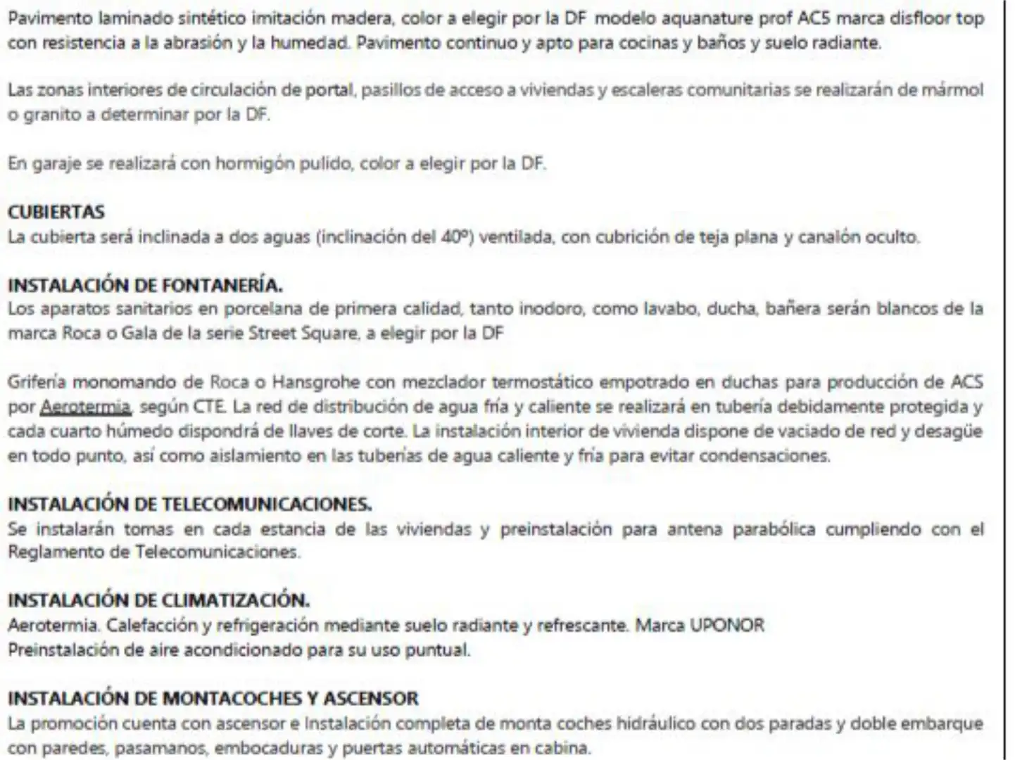 Pis de lloguer a Calle Dragón, 4, Aravaca