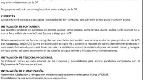 Piso de alquiler en Calle Dragón, 4, Aravaca, Madrid Capital - imagen 4 Foto 4 de Piso de alquiler en Calle Dragón, 4, Aravaca, Madrid Capital