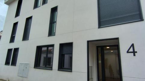 Piso de alquiler en Calle Dragón, 4, Aravaca, Madrid Capital - imagen 5 Foto 5 de Piso de alquiler en Calle Dragón, 4, Aravaca, Madrid Capital