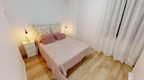 Piso de alquiler en Calle Muro de la Misericordia, 19, Ollerías - San Cayetano, Córdoba Capital - imagen 3 Foto 3 de Piso de alquiler en Calle Muro de la Misericordia, 19, Ollerías - San Cayetano, Córdoba Capital