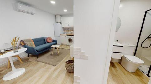 Piso de alquiler en Calle Muro de la Misericordia, 19, Ollerías - San Cayetano, Córdoba Capital - imagen 2 Foto 2 de Piso de alquiler en Calle Muro de la Misericordia, 19, Ollerías - San Cayetano, Córdoba Capital