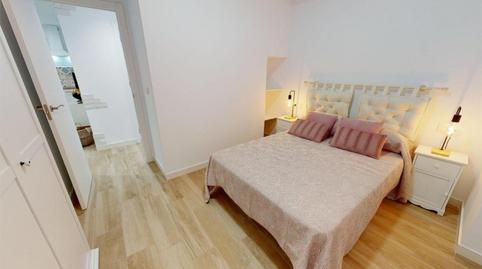 Piso de alquiler en Calle Muro de la Misericordia, 19, Ollerías - San Cayetano, Córdoba Capital - imagen 4 Foto 4 de Piso de alquiler en Calle Muro de la Misericordia, 19, Ollerías - San Cayetano, Córdoba Capital